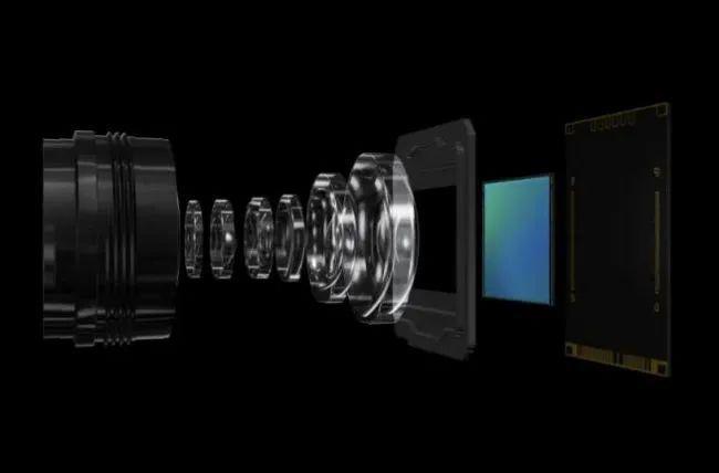 骁龙8Gen3旗舰新机扎堆来了：都好猛！买谁？