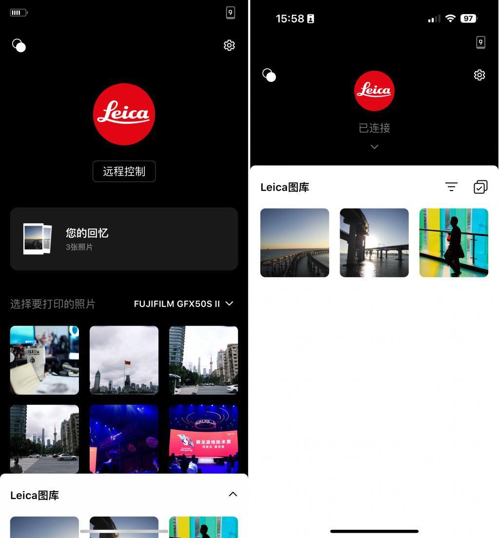 徕卡Sofort 2体验：画质太渣，不如手机！