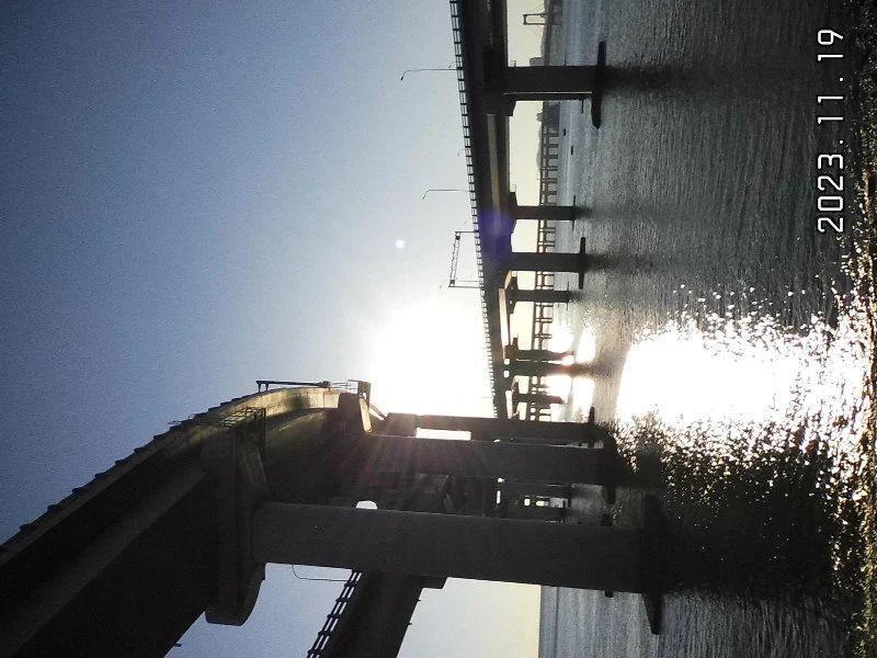 徕卡Sofort 2体验：画质太渣，不如手机！