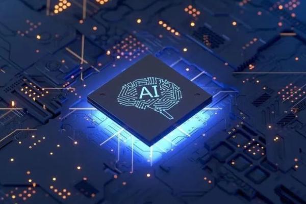 别拿大模型当「AI焦虑症」唯一解