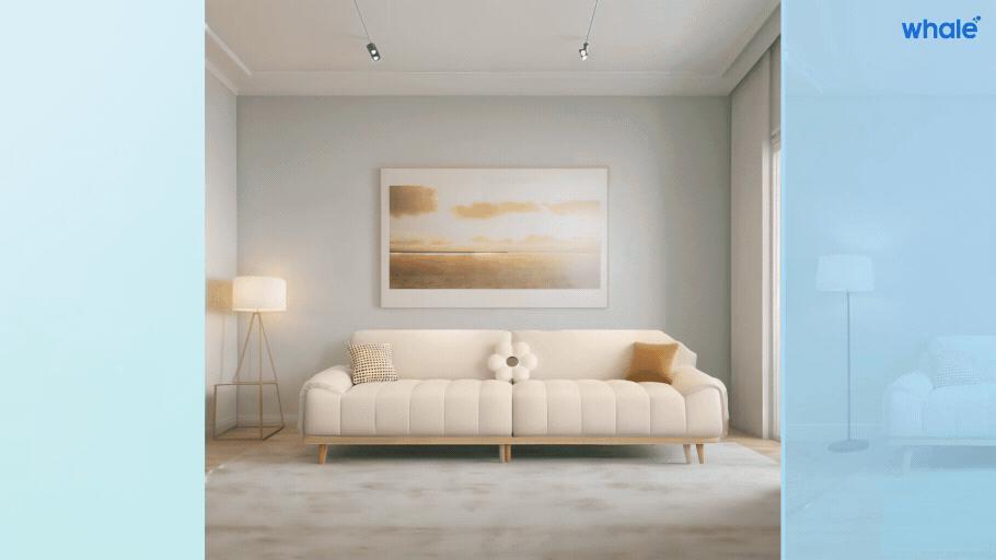 别拿大模型当「AI焦虑症」唯一解