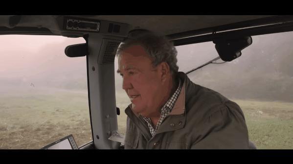 一集9.4，这神作爽飞了