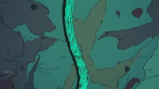 一集9.4，这神作爽飞了