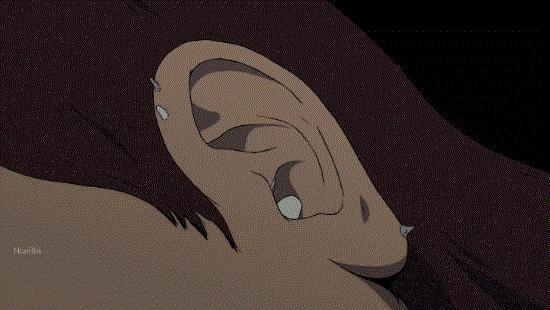 一集9.4，这神作爽飞了