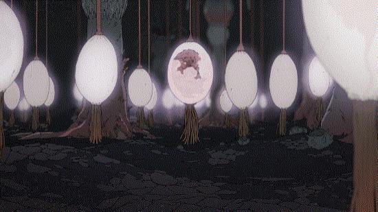 一集9.4，这神作爽飞了