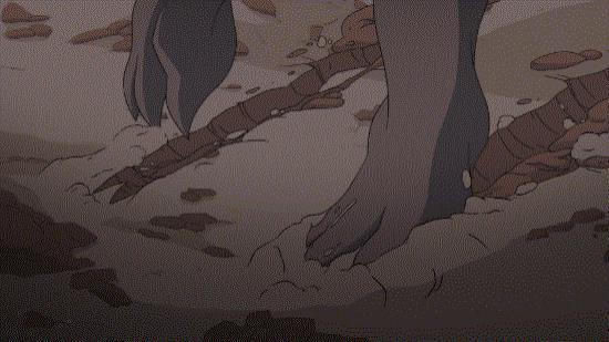 一集9.4，这神作爽飞了