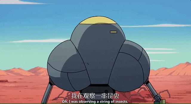 一集9.4，这神作爽飞了