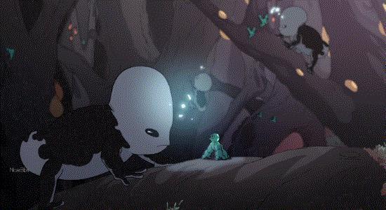 一集9.4，这神作爽飞了