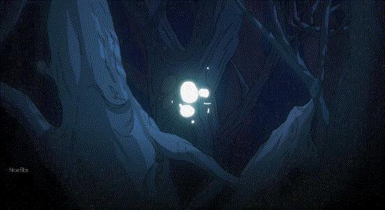 一集9.4，这神作爽飞了