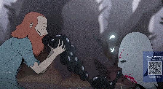 一集9.4，这神作爽飞了