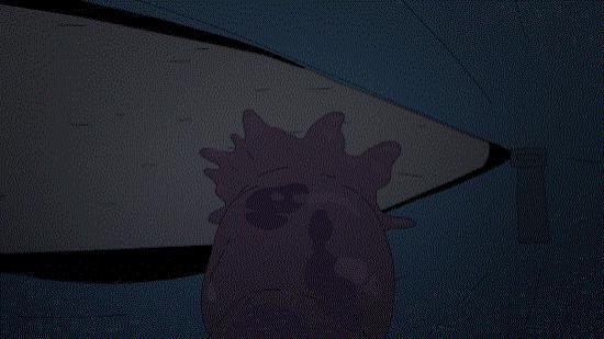 一集9.4，这神作爽飞了