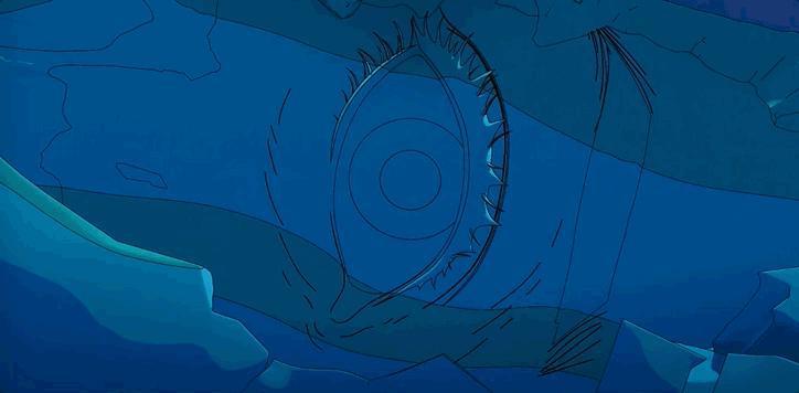 一集9.4，这神作爽飞了