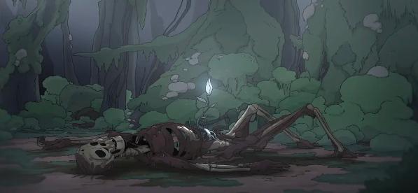 一集9.4，这神作爽飞了