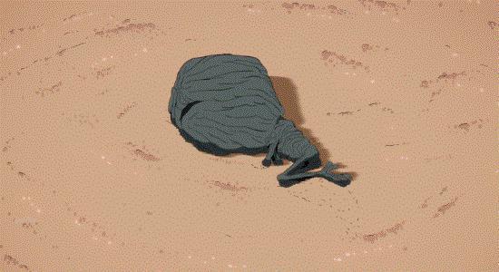 一集9.4，这神作爽飞了