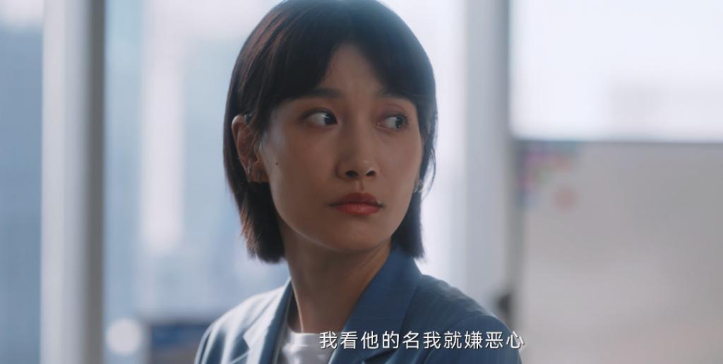 《无所畏惧》里摆烂的“老戏骨”：朱时茂跌下神坛，演技尴尬