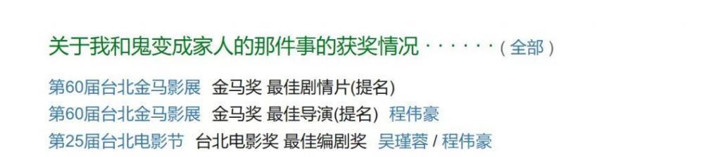 降智又辣眼！三流内娱，又糟蹋一位女神