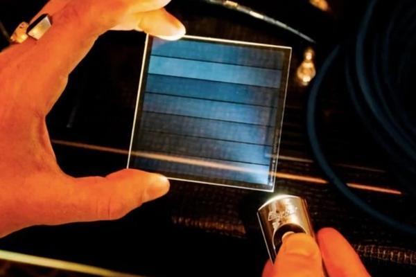 给我看笑了！8TB 硬盘实际只有 134GB