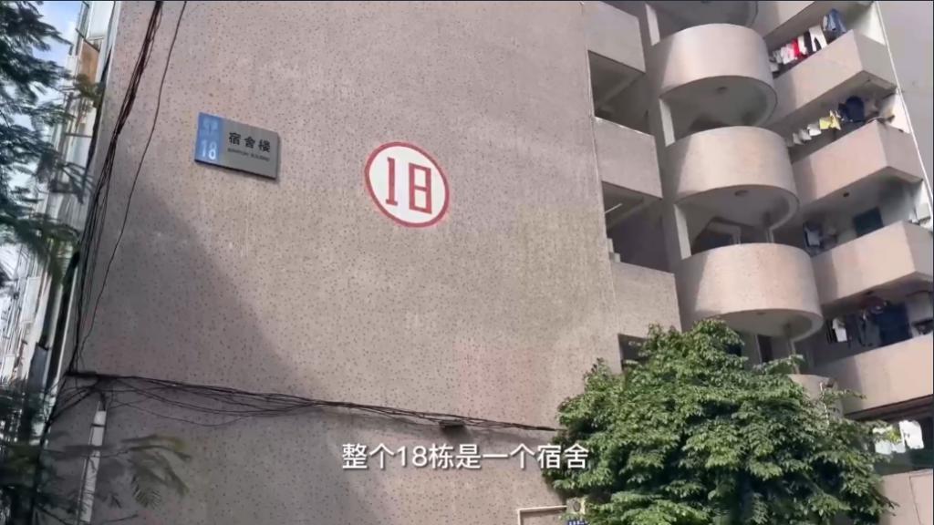 给我看笑了！8TB 硬盘实际只有 134GB