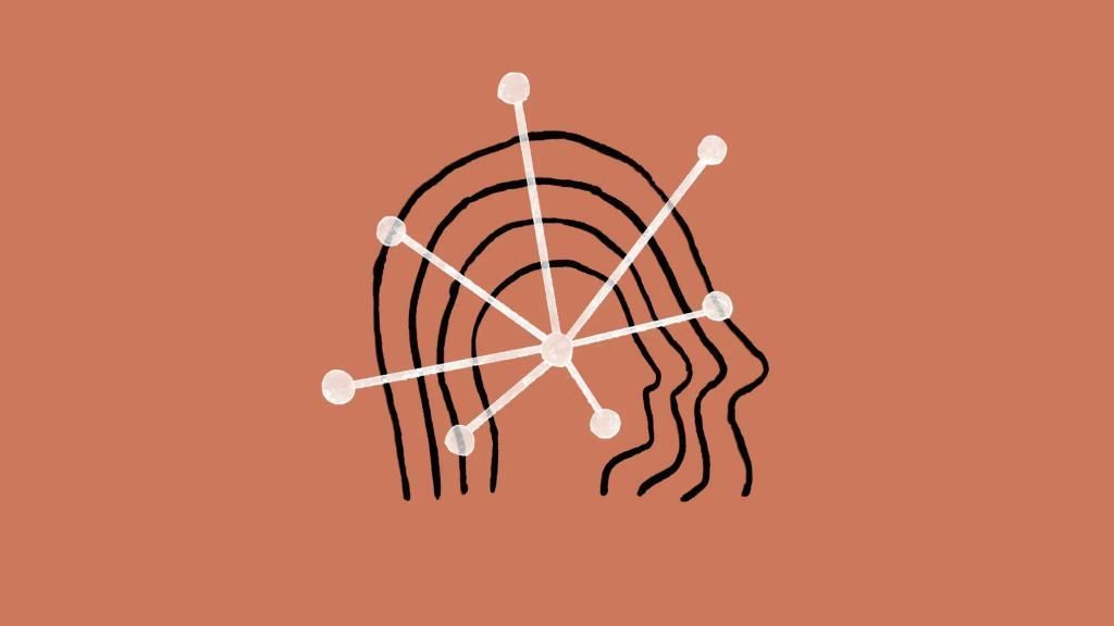 Altman 重回 OpenAI 后将接受内部调查/阿里内网披露马云一股未卖/荣耀换帅,将通过 IPO 登陆资本市场