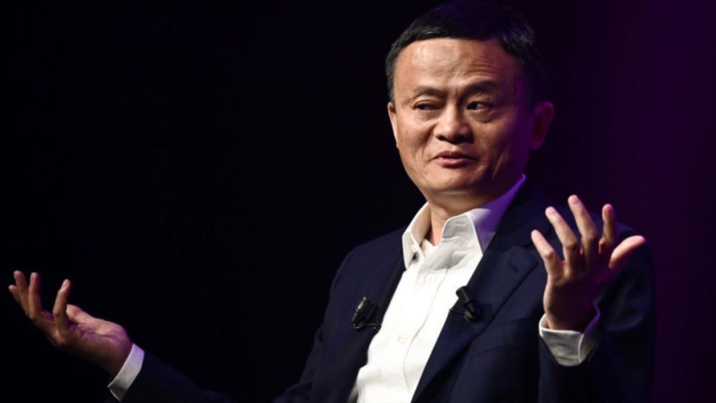 Altman 重回 OpenAI 后将接受内部调查/阿里内网披露马云一股未卖/荣耀换帅,将通过 IPO 登陆资本市场