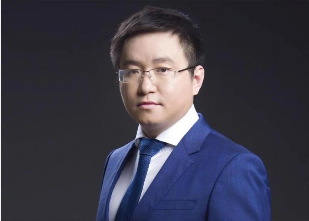 Altman 重回 OpenAI 后将接受内部调查/阿里内网披露马云一股未卖/荣耀换帅,将通过 IPO 登陆资本市场