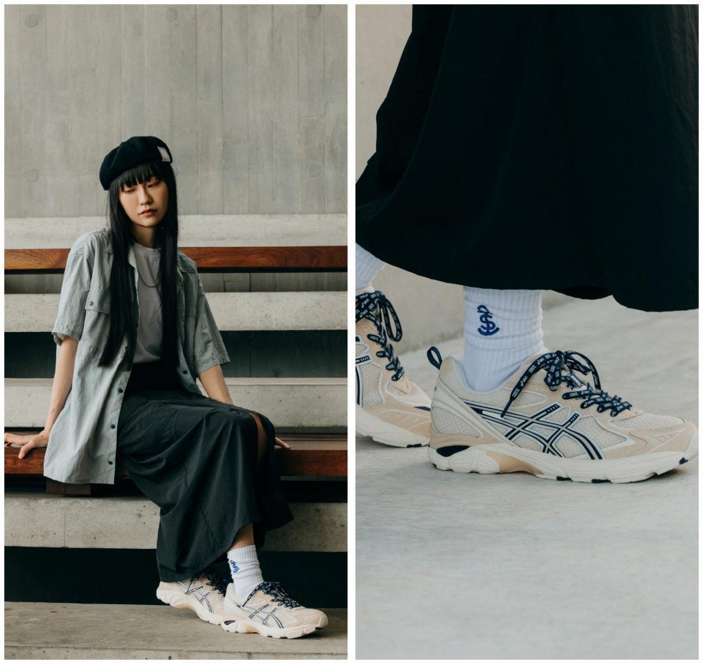 Altman 重回 OpenAI 后将接受内部调查/阿里内网披露马云一股未卖/荣耀换帅,将通过 IPO 登陆资本市场