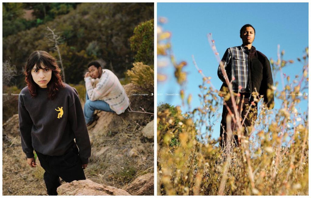 Altman 重回 OpenAI 后将接受内部调查/阿里内网披露马云一股未卖/荣耀换帅,将通过 IPO 登陆资本市场