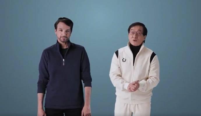 Altman 重回 OpenAI 后将接受内部调查/阿里内网披露马云一股未卖/荣耀换帅,将通过 IPO 登陆资本市场