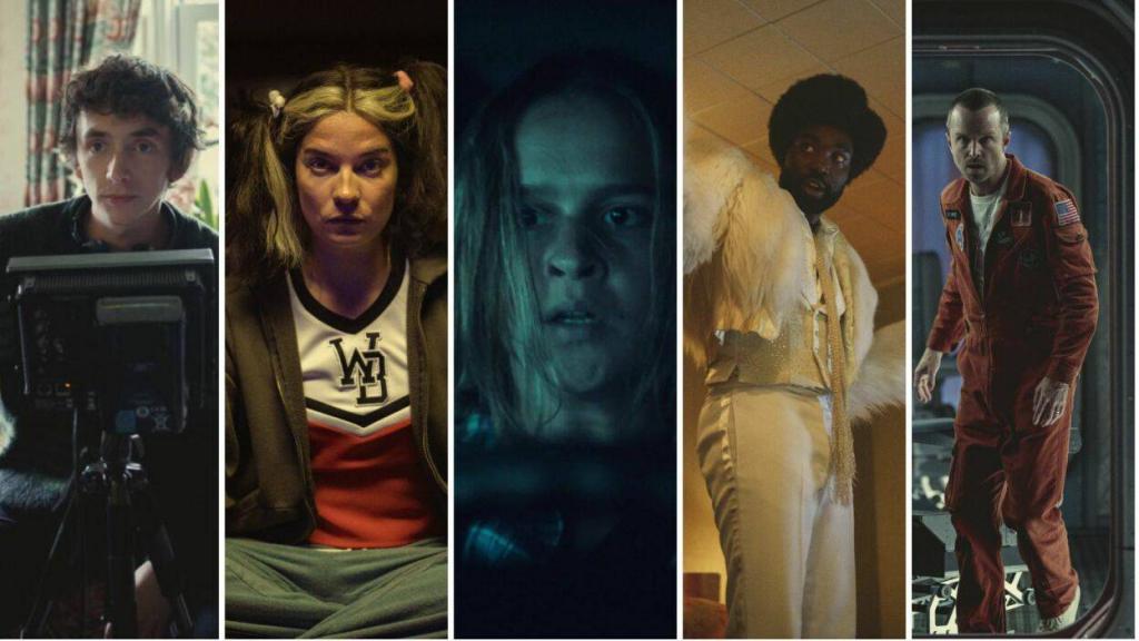 Altman 重回 OpenAI 后将接受内部调查/阿里内网披露马云一股未卖/荣耀换帅,将通过 IPO 登陆资本市场