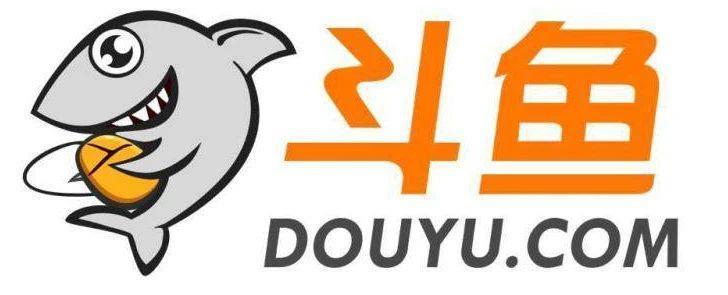 直播涉赌，斗鱼要黄