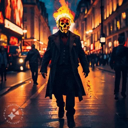 OpenAI内斗这几天，竞争对手一刻也没闲着