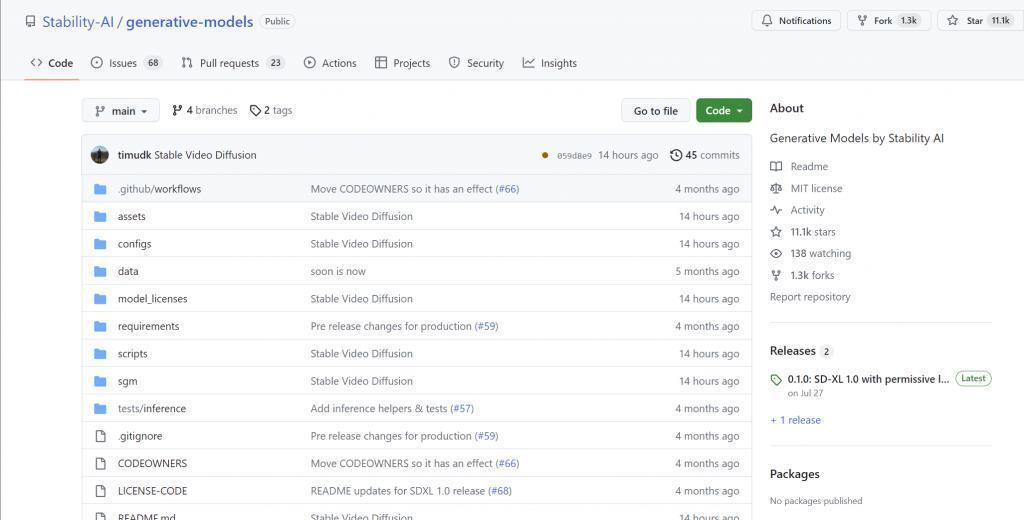 OpenAI内斗这几天，竞争对手一刻也没闲着