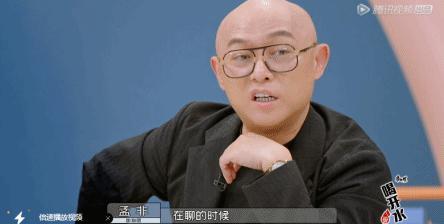 从台柱到内娱之耻，她不光因为说错话