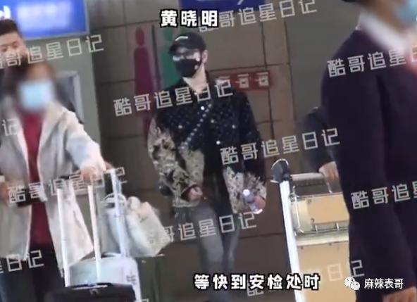 什么时候复合的?