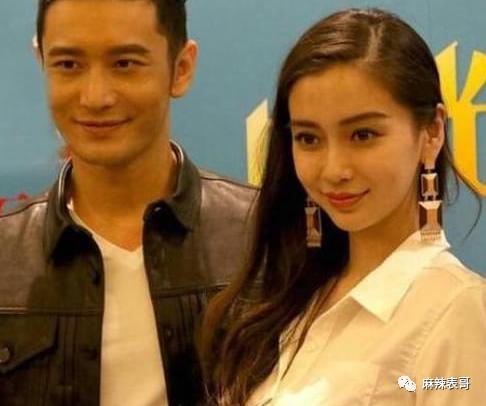 什么时候复合的?