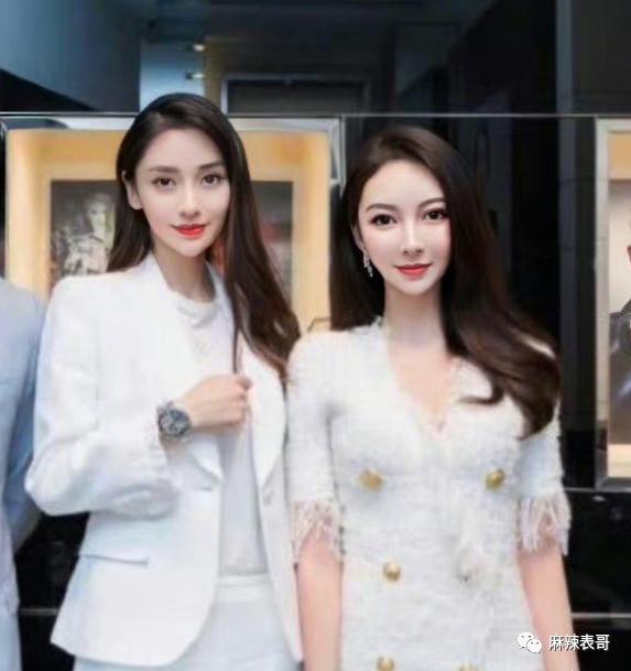 什么时候复合的?