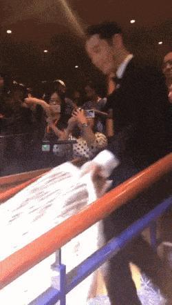 什么时候复合的?