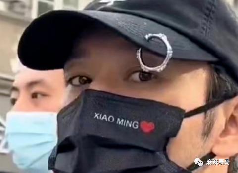 什么时候复合的?