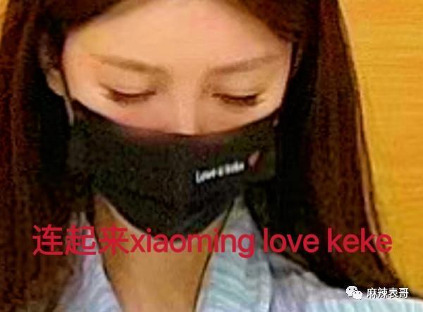 什么时候复合的?