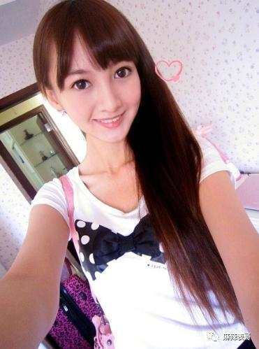 什么时候复合的?