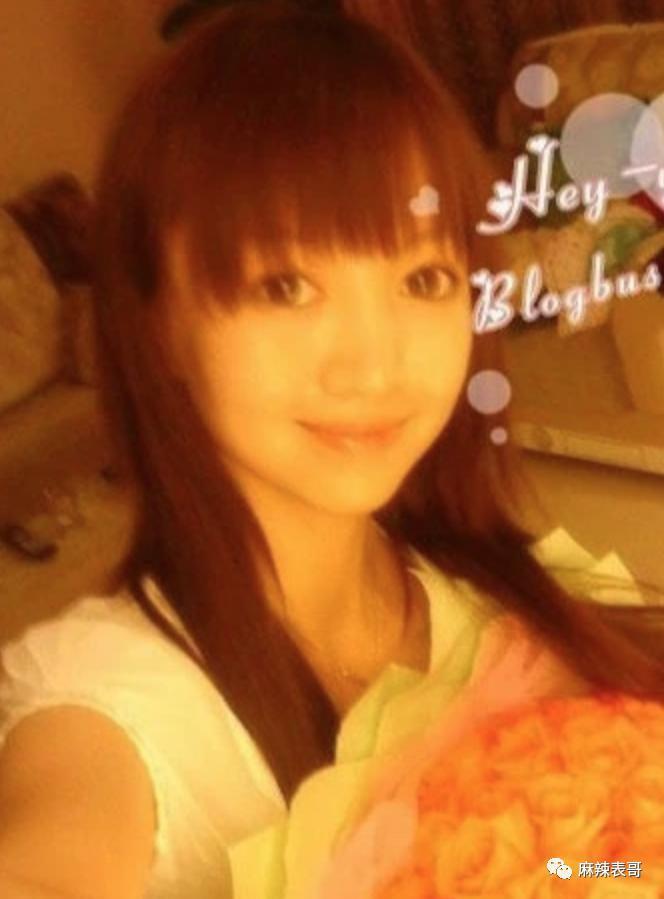 什么时候复合的?