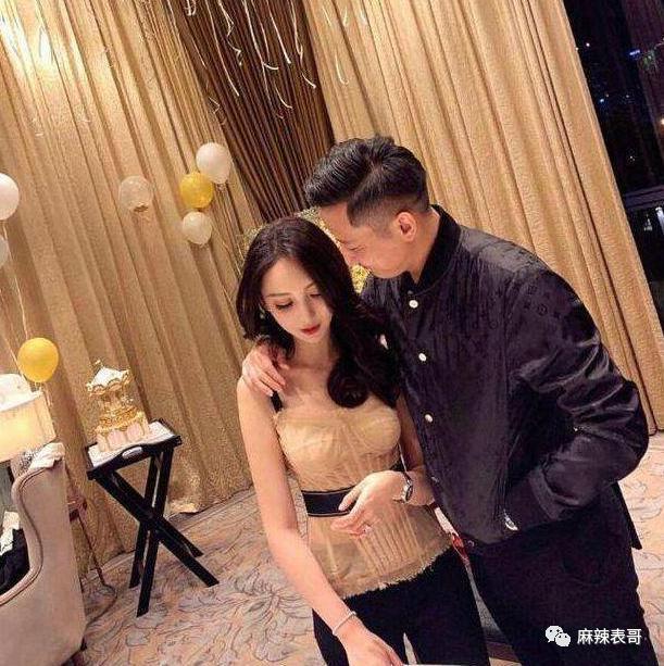 什么时候复合的?