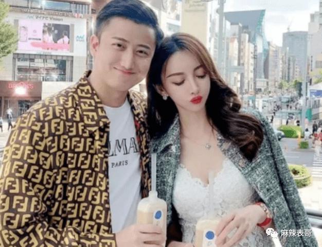 什么时候复合的?