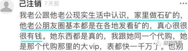 什么时候复合的?