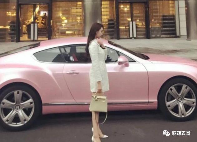 什么时候复合的?