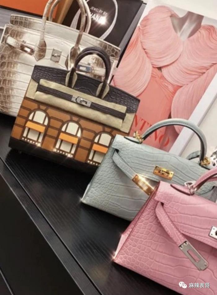 什么时候复合的?