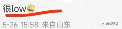 什么时候复合的?