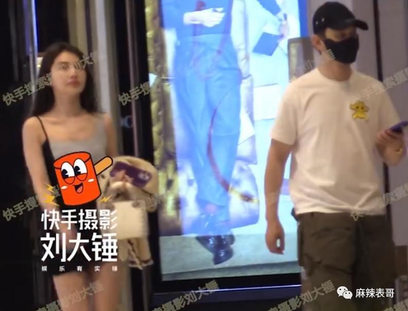 什么时候复合的?