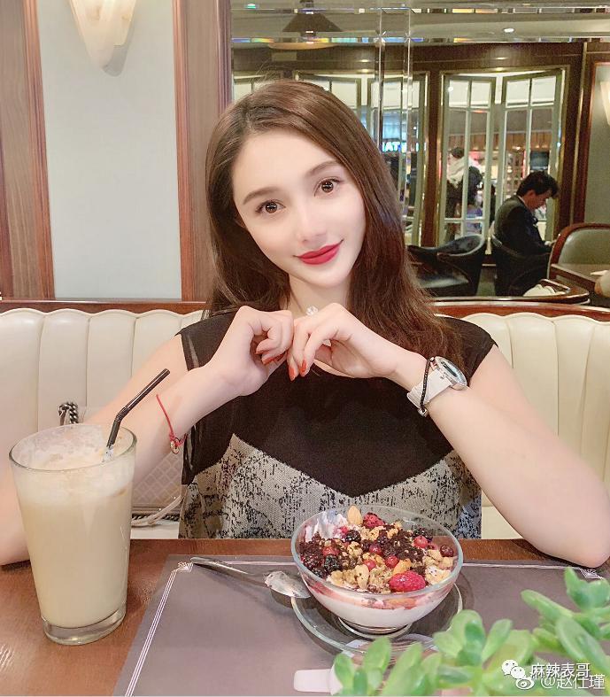 什么时候复合的?