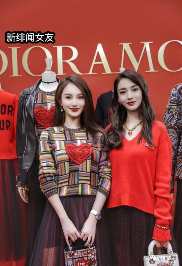 什么时候复合的?